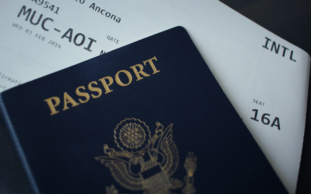 The American abroad: how US citizens legally cut their tax in 2026