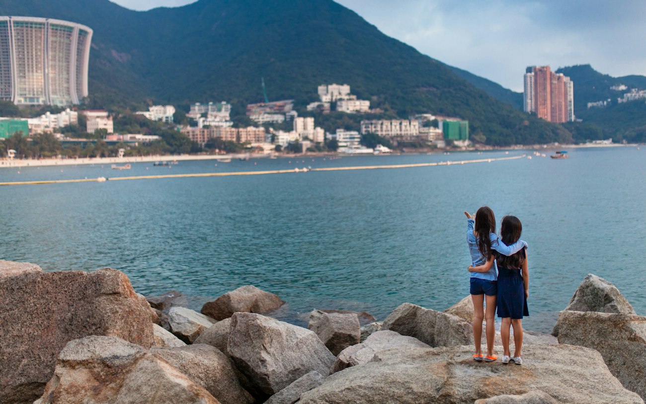 Best countries for expats in 2026