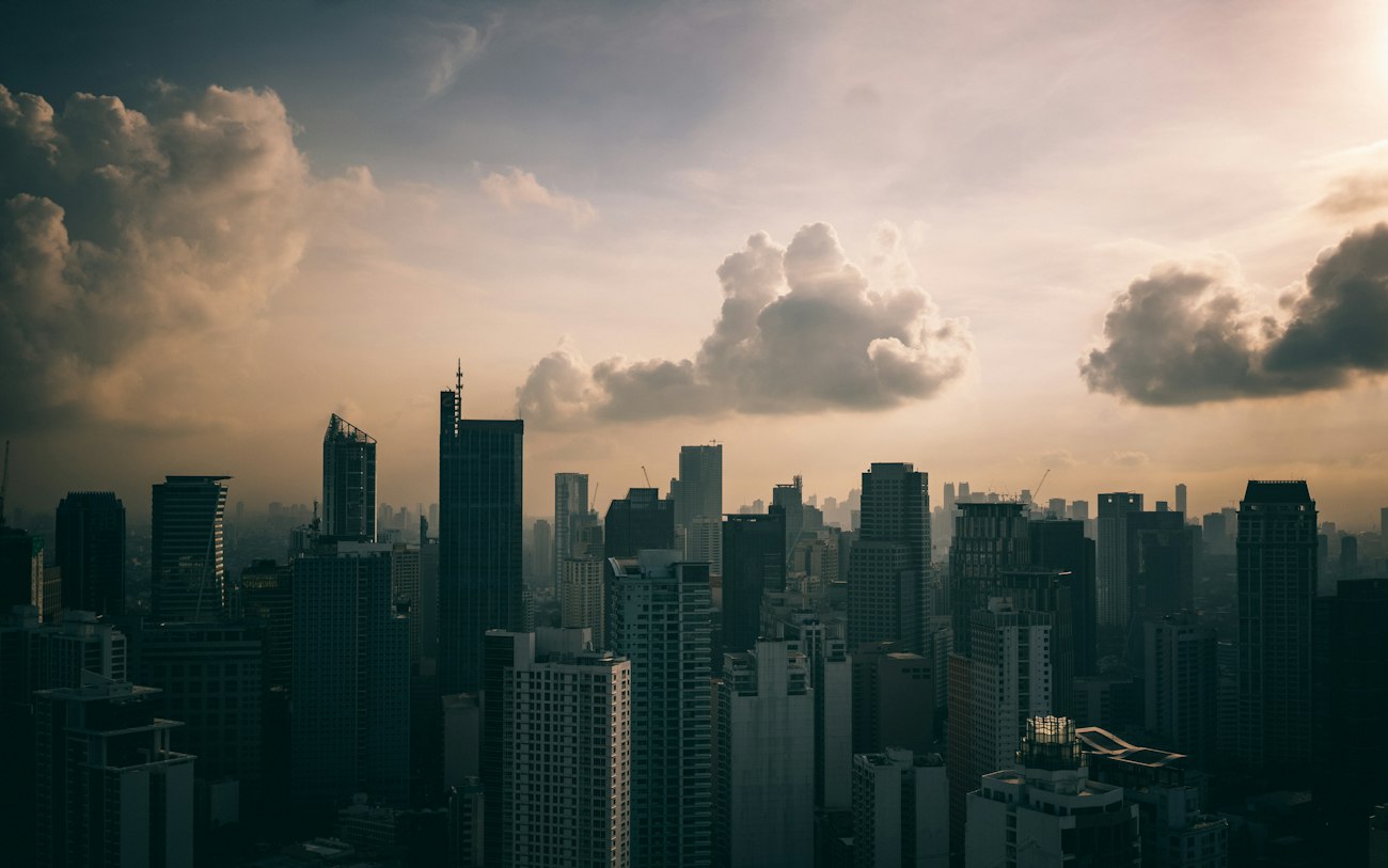 Best countries for an offshore company in 2026