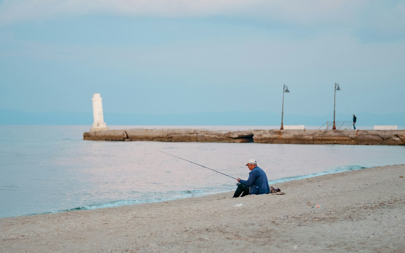 Best countries to retire abroad in 2026