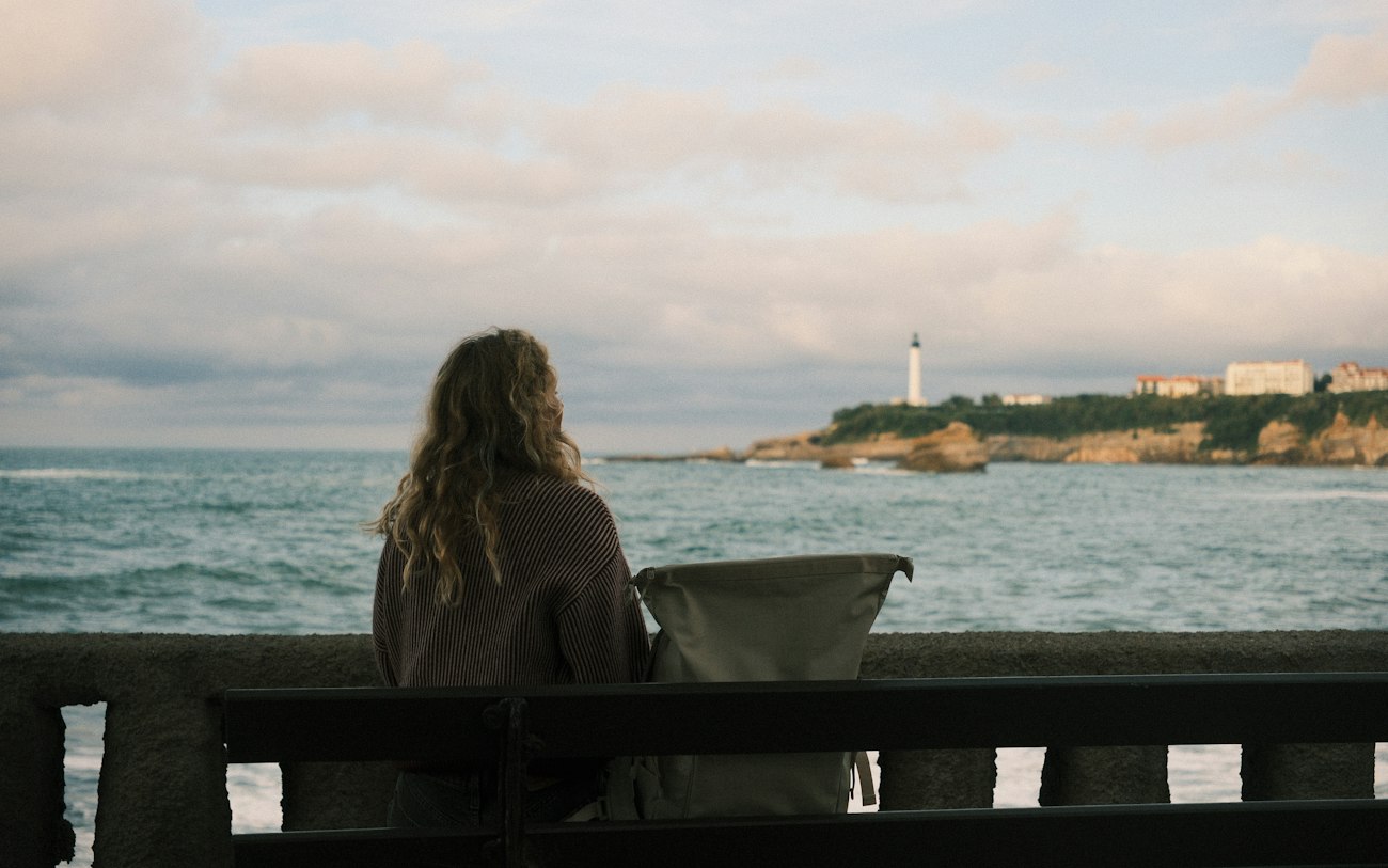Best digital-nomad-visa countries in 2026