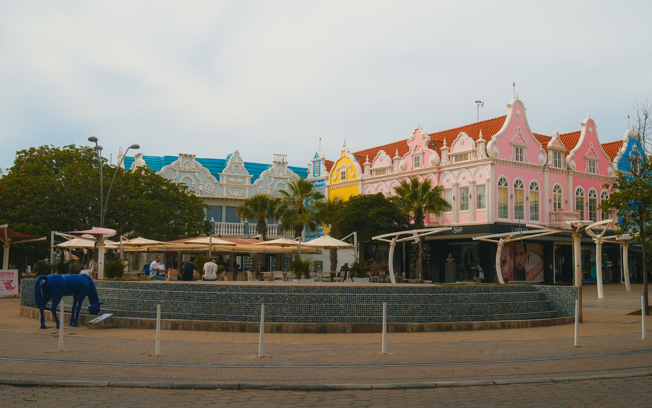 Cheapest countries to live well in 2026
