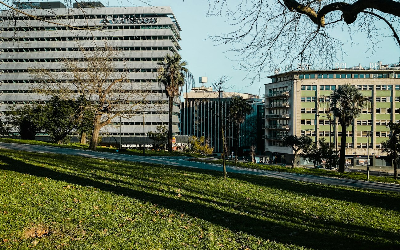 Cost of living in Lisbon in 2026: a real monthly budget