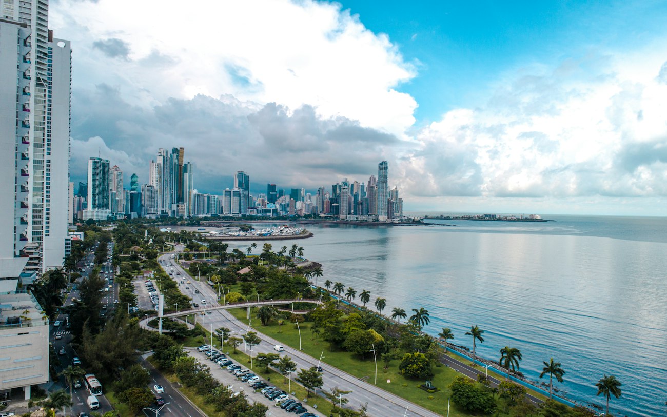 Cost of living in Panama City in 2026: a real monthly budget