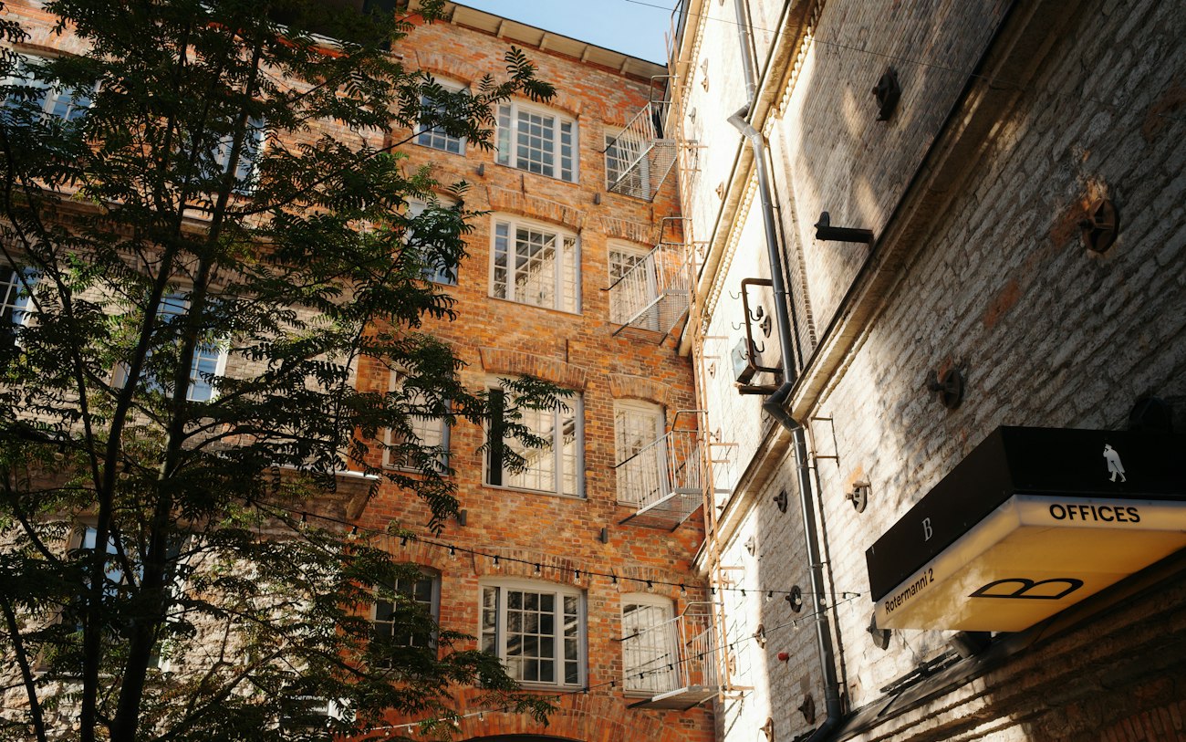 Cost of living in Tallinn in 2026: a real monthly budget