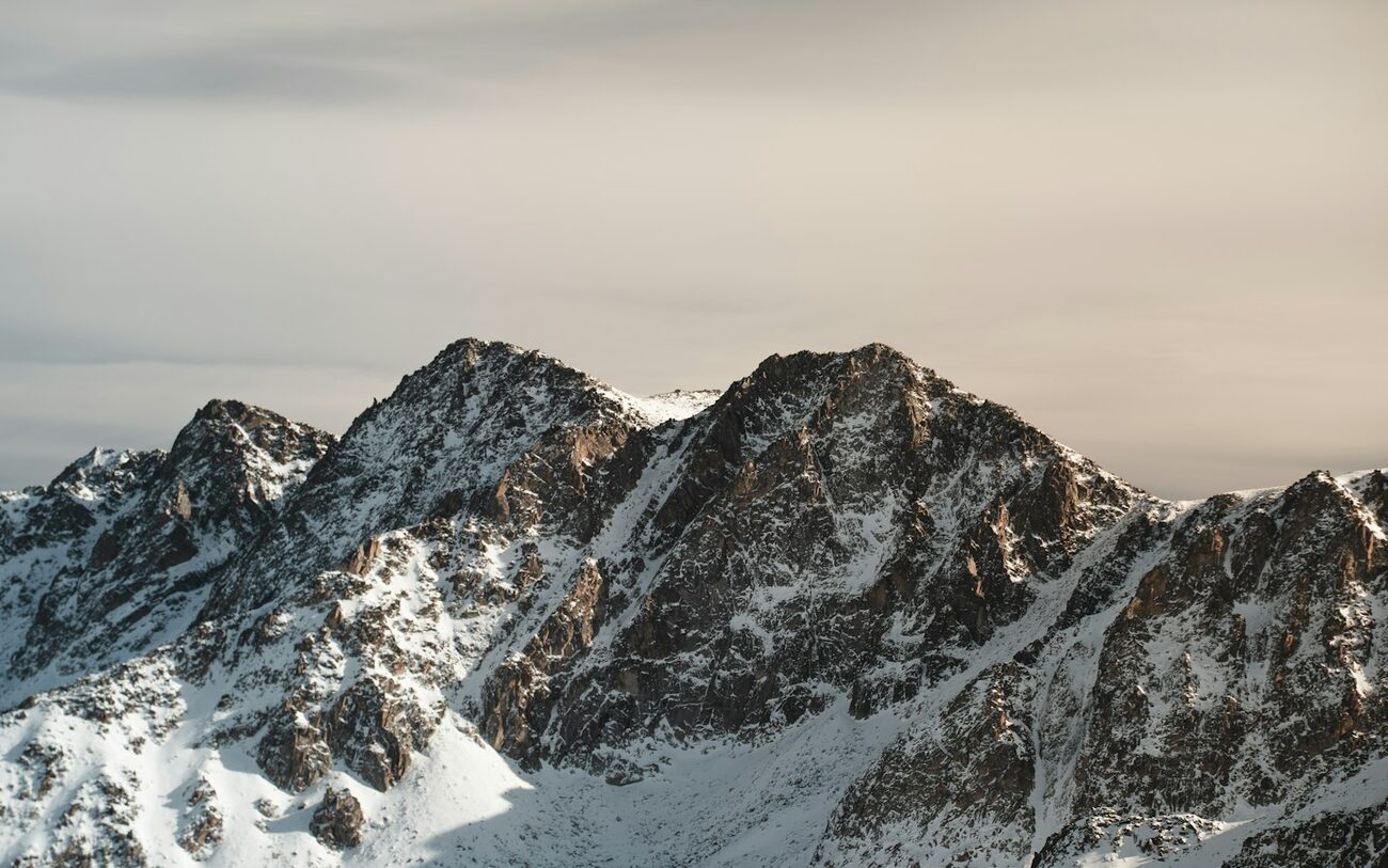 Andorra — international schools and education for expat families.