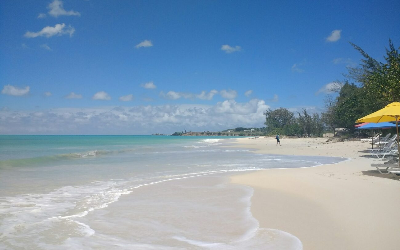 Antigua and Barbuda digital nomad visa 2026: requirements, tax & how to apply