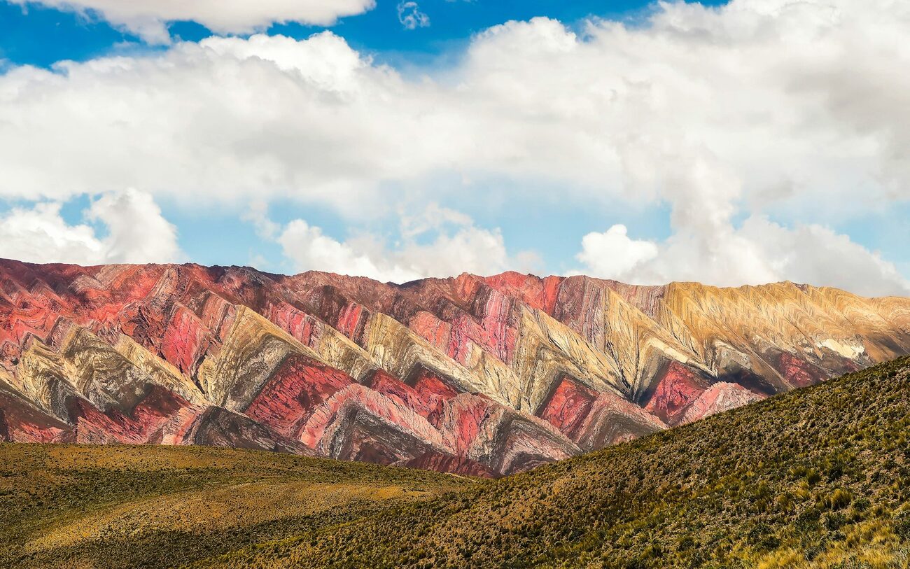 Argentina digital nomad visa 2026: requirements, tax & how to apply