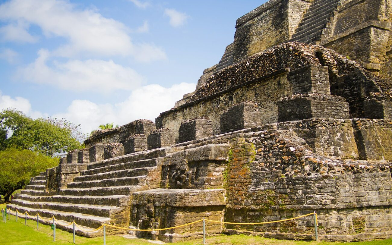 Belize digital nomad visa 2026: requirements, tax & how to apply