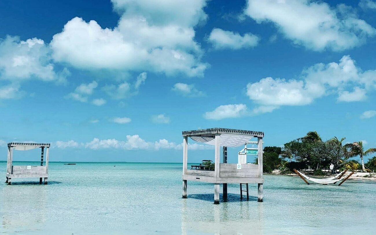Retiring in Belize in 2026: visa, cost, healthcare & tax
