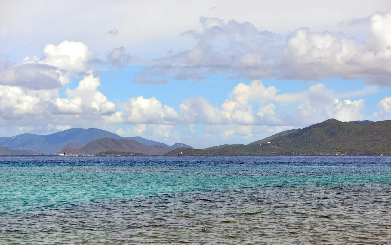 How to set up a BVI company (2026): steps, cost & substance rules