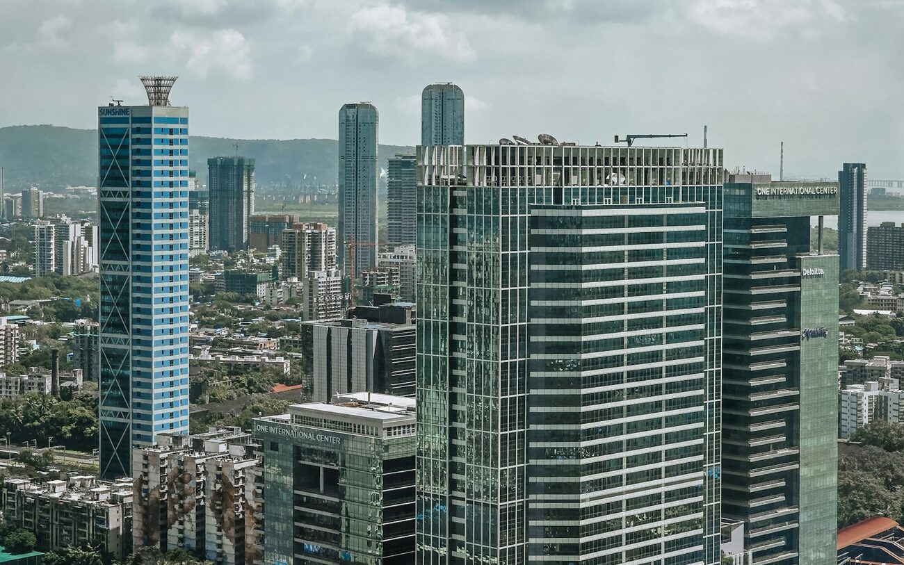 Company formation abroad in 2026: entities, corporate tax & where to incorporate