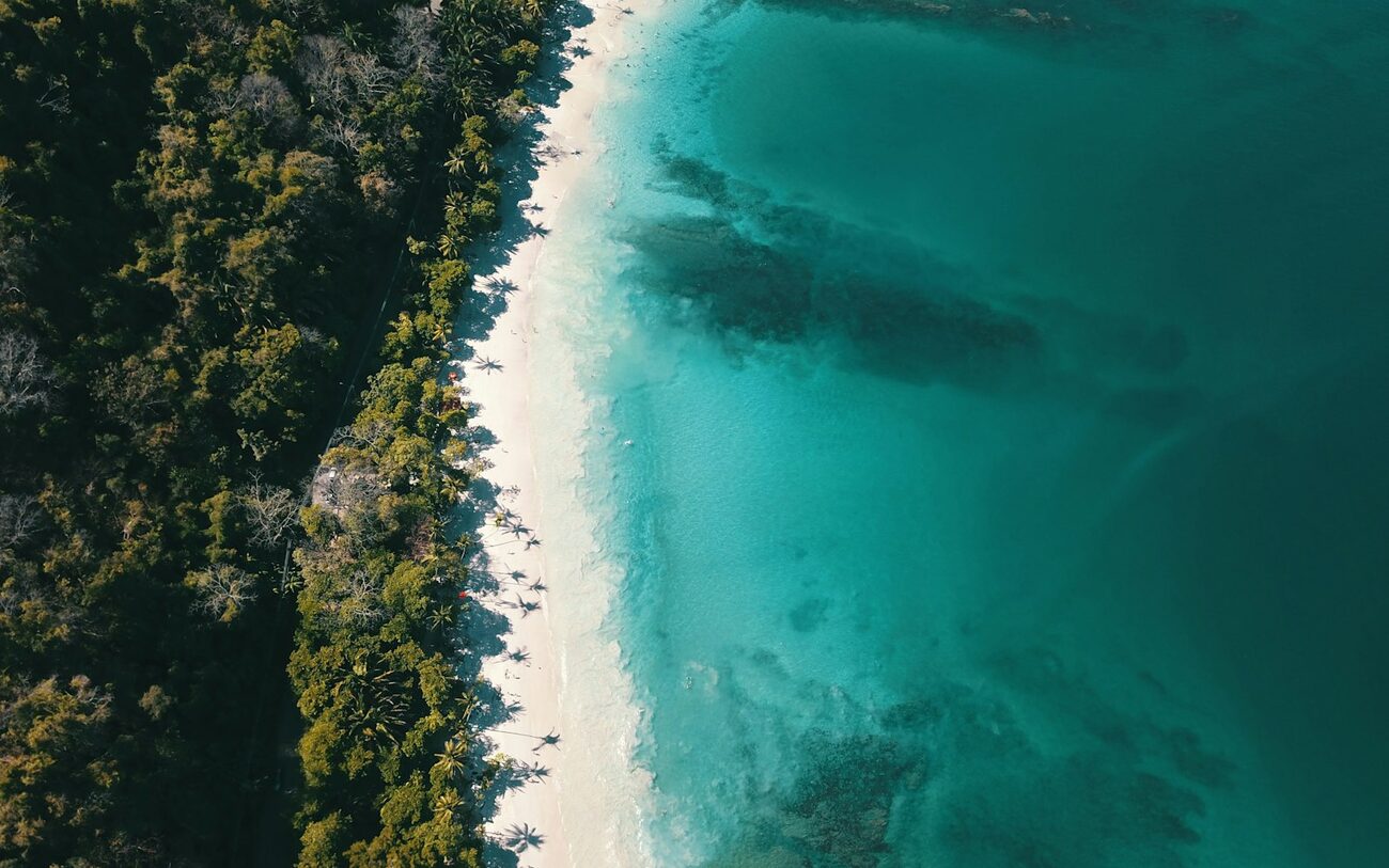 Costa Rica digital nomad visa 2026: requirements, tax & how to apply
