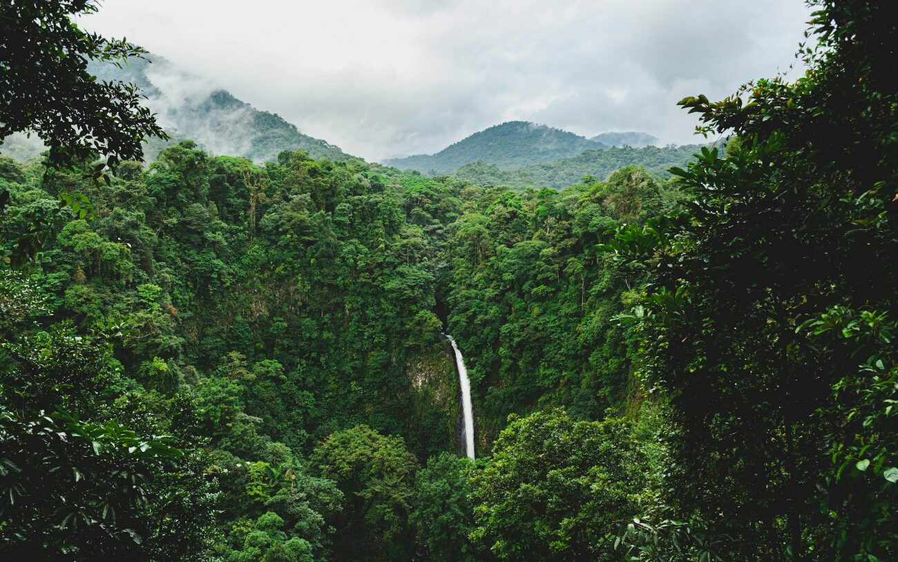 Costa Rica — healthcare, hospitals and insurance for expats.