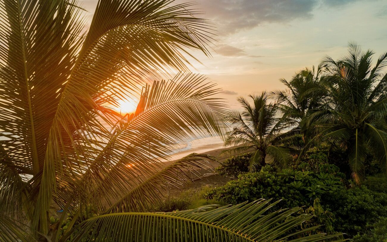 Costa Rica — international schools and education for expat families.