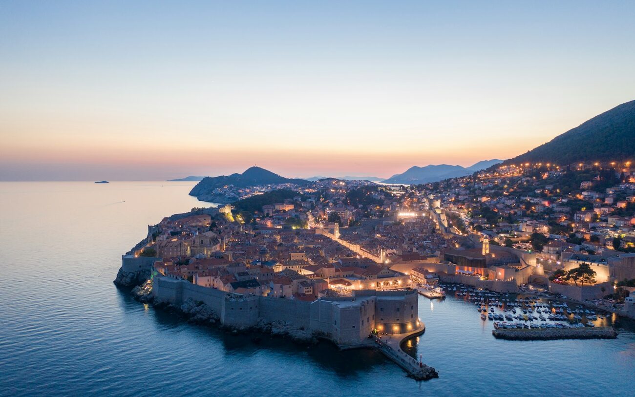 Croatia digital nomad visa 2026: requirements, tax & how to apply