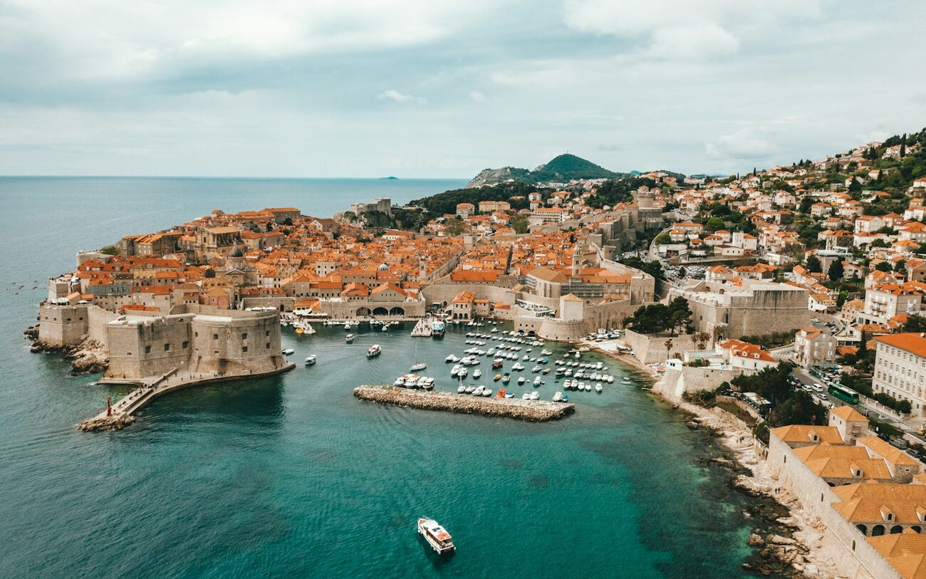 Croatia — international schools and education for expat families.