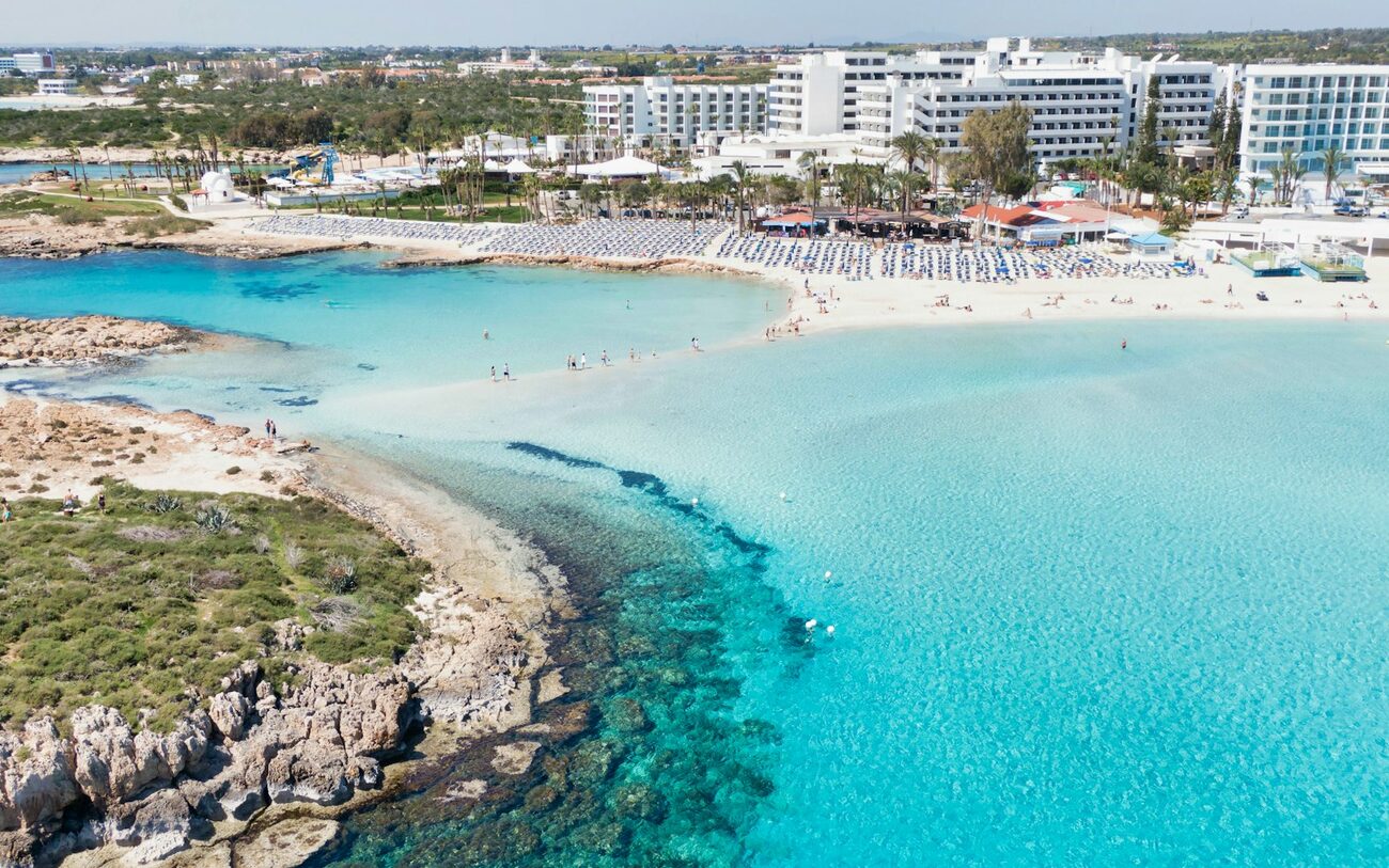 Cyprus digital nomad visa 2026: requirements, tax & how to apply