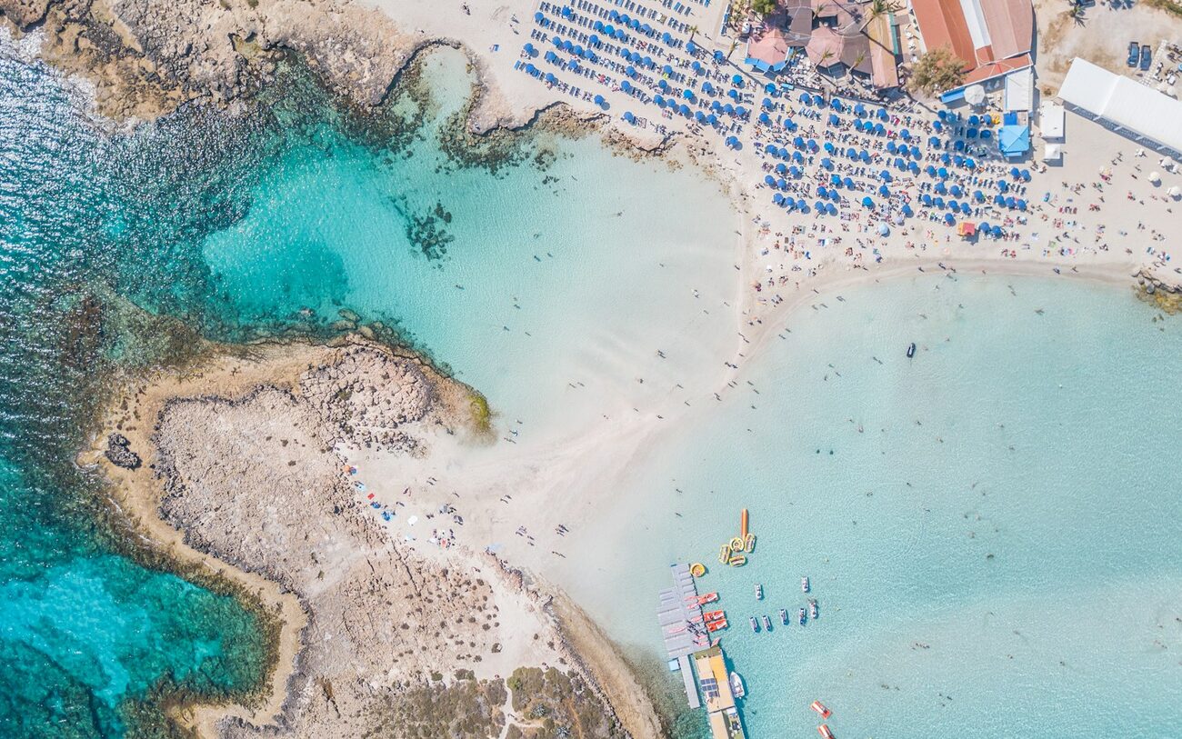 Cyprus — healthcare, hospitals and insurance for expats.