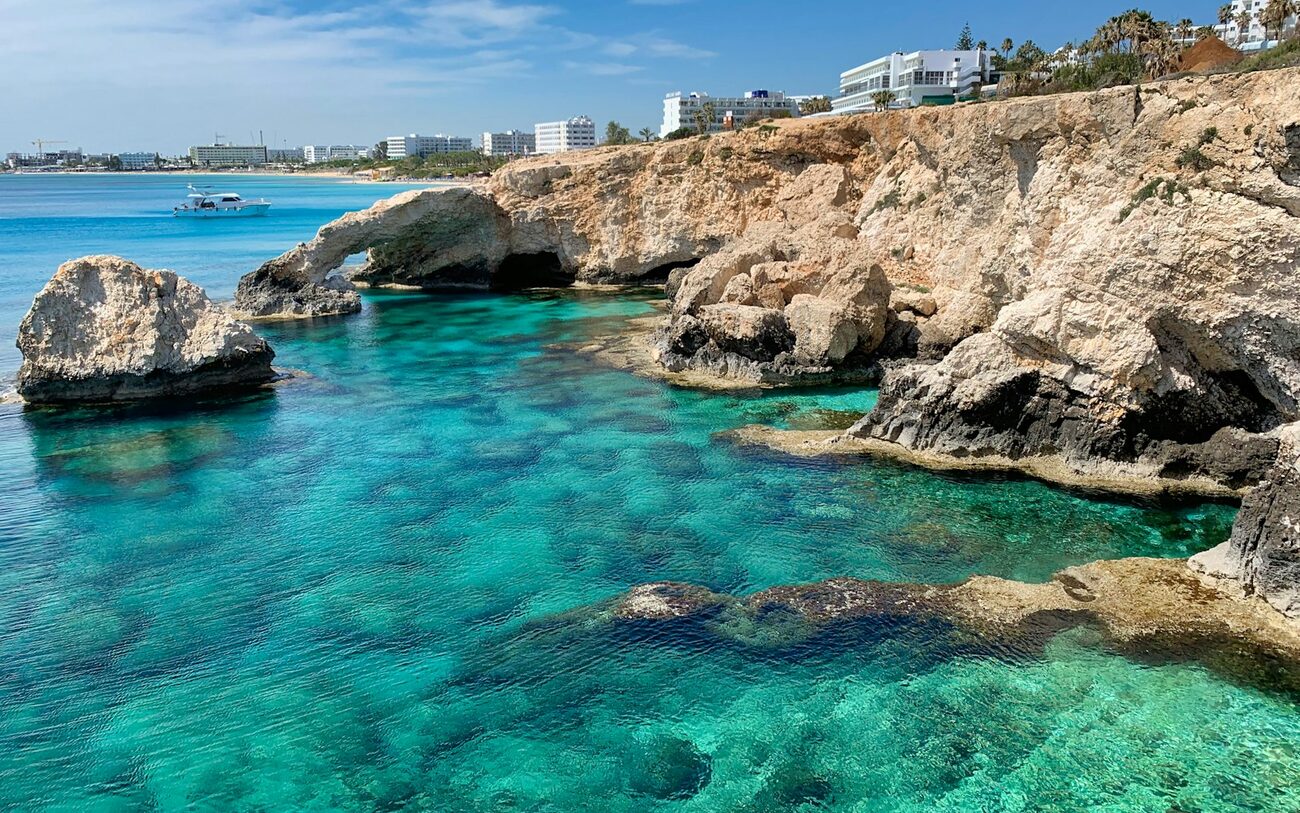 Retiring in Cyprus in 2026: visa, cost, healthcare & tax