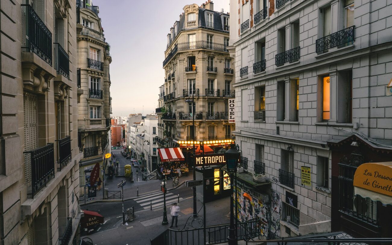 Retiring in France in 2026: visa, cost, healthcare & tax