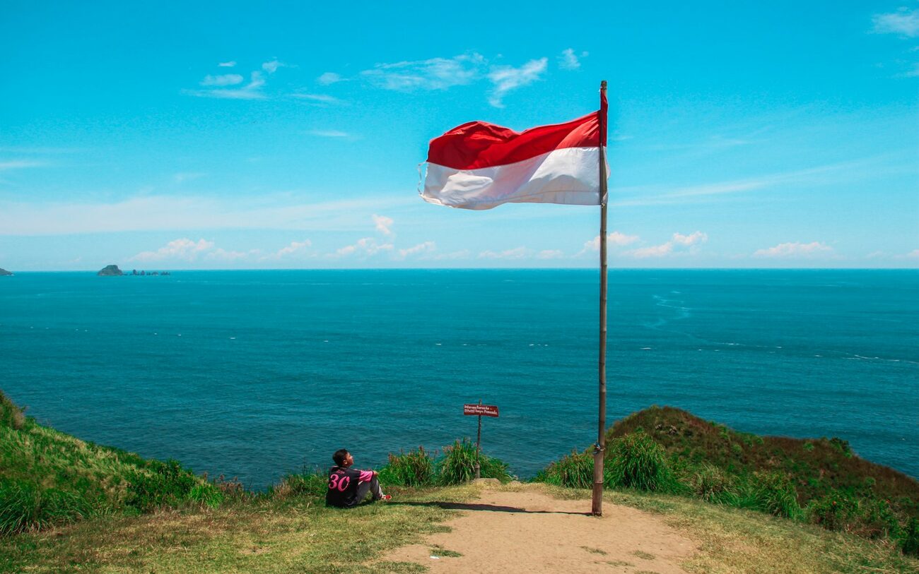 Indonesia digital nomad visa 2026: requirements, tax & how to apply