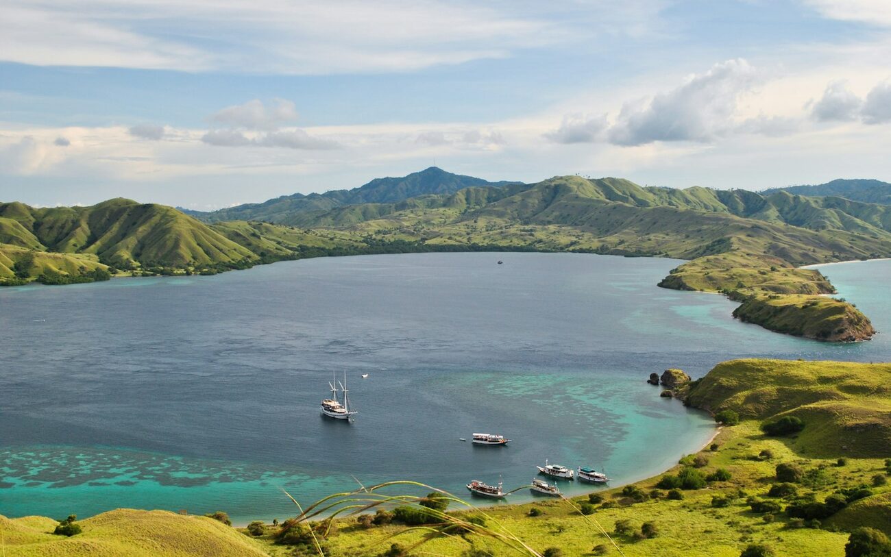 Indonesia — healthcare, hospitals and insurance for expats.
