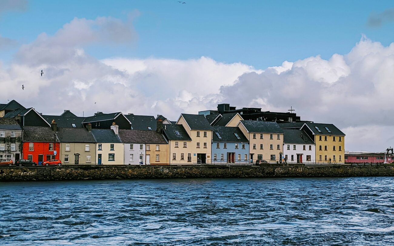 How to set up a company in Ireland (2026): steps, tax & cost