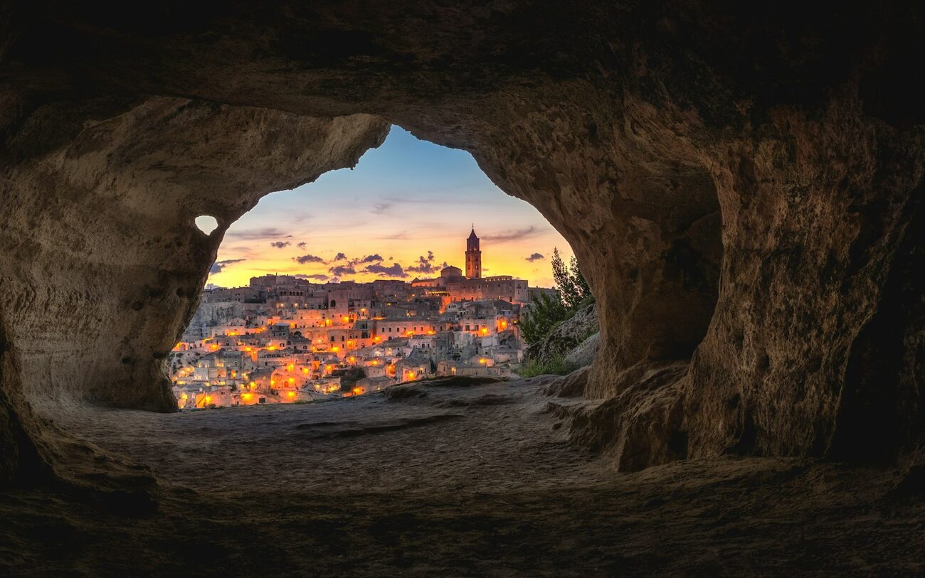 Italy digital nomad visa 2026: requirements, tax & how to apply
