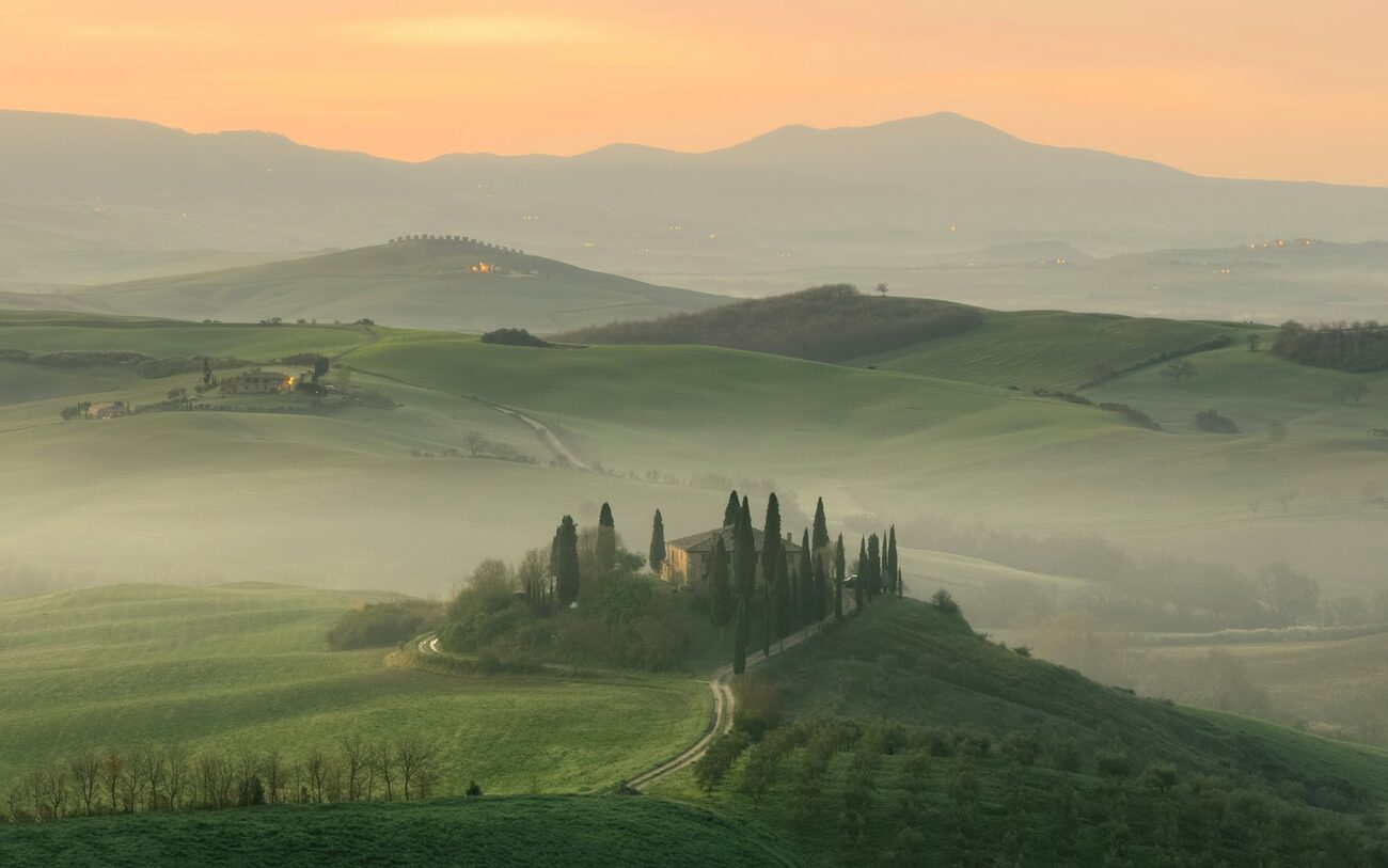 Italy — healthcare, hospitals and insurance for expats.