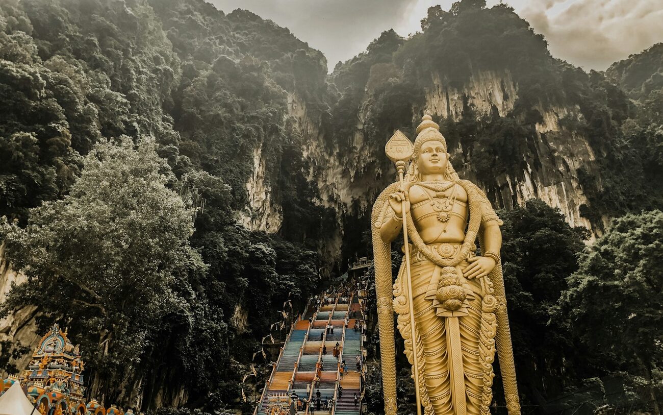 Malaysia — healthcare, hospitals and insurance for expats.