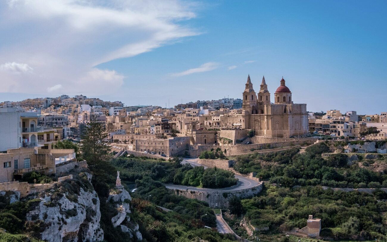 Malta digital nomad visa 2026: requirements, tax & how to apply