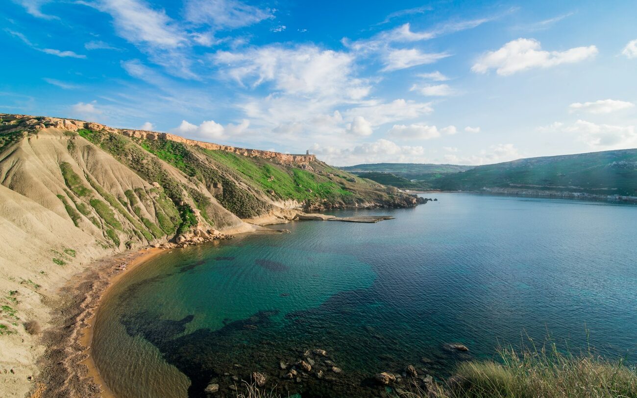 Malta — healthcare, hospitals and insurance for expats.