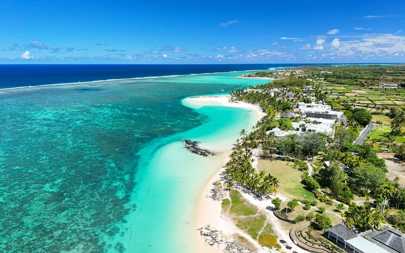 Mauritius digital nomad visa 2026: requirements, tax & how to apply