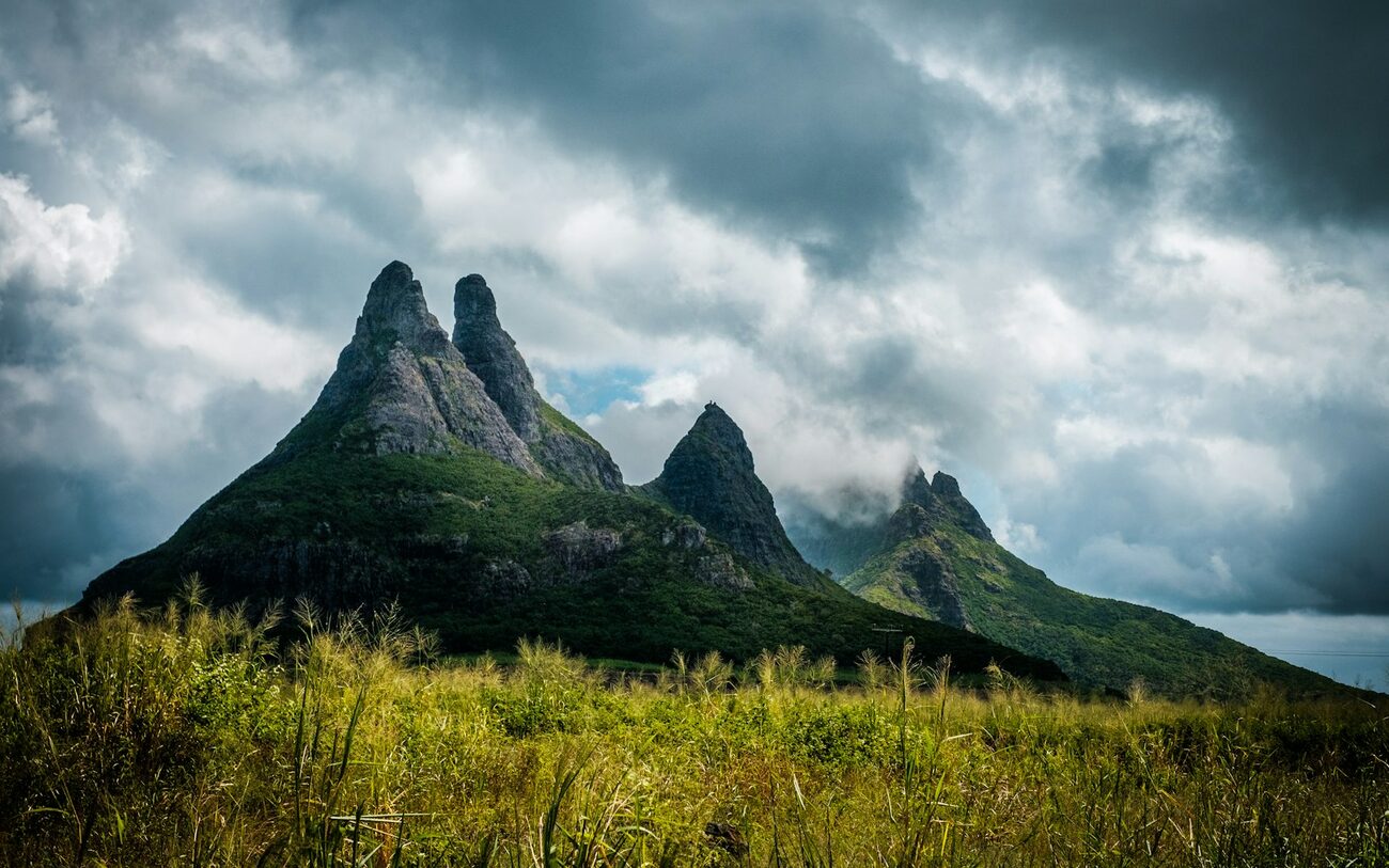 Mauritius — healthcare, hospitals and insurance for expats.