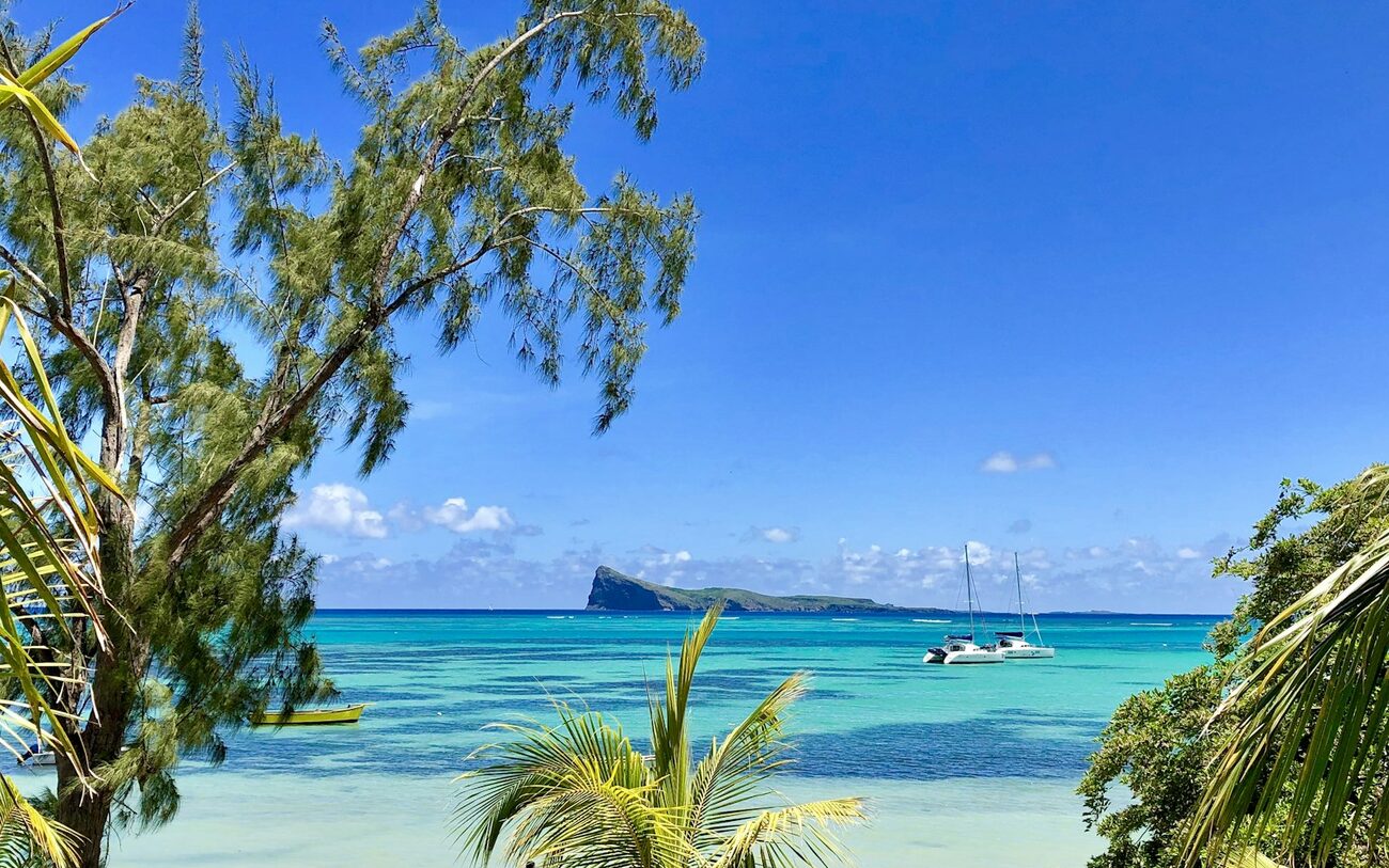 Mauritius — international schools and education for expat families.