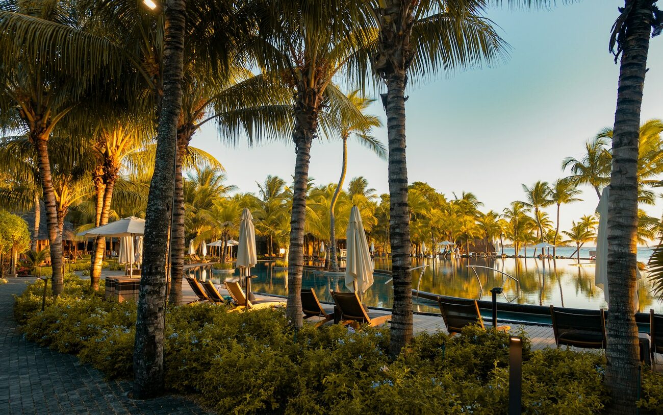 Retiring in Mauritius in 2026: visa, cost, healthcare & tax