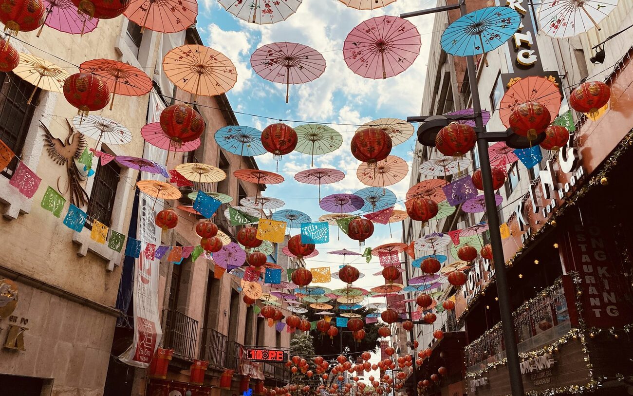 Mexico digital nomad visa 2026: requirements, tax & how to apply
