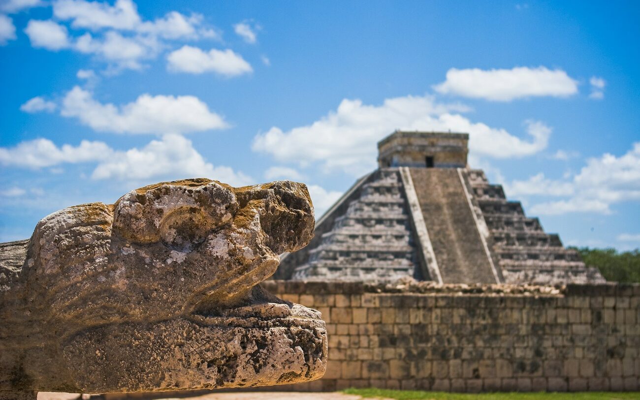 Mexico — dual-citizenship rules.