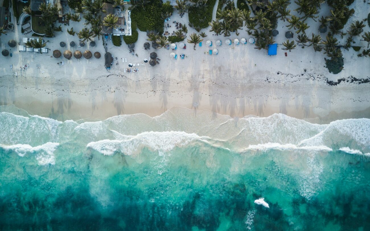 Retiring in Mexico in 2026: visa, cost, healthcare & tax