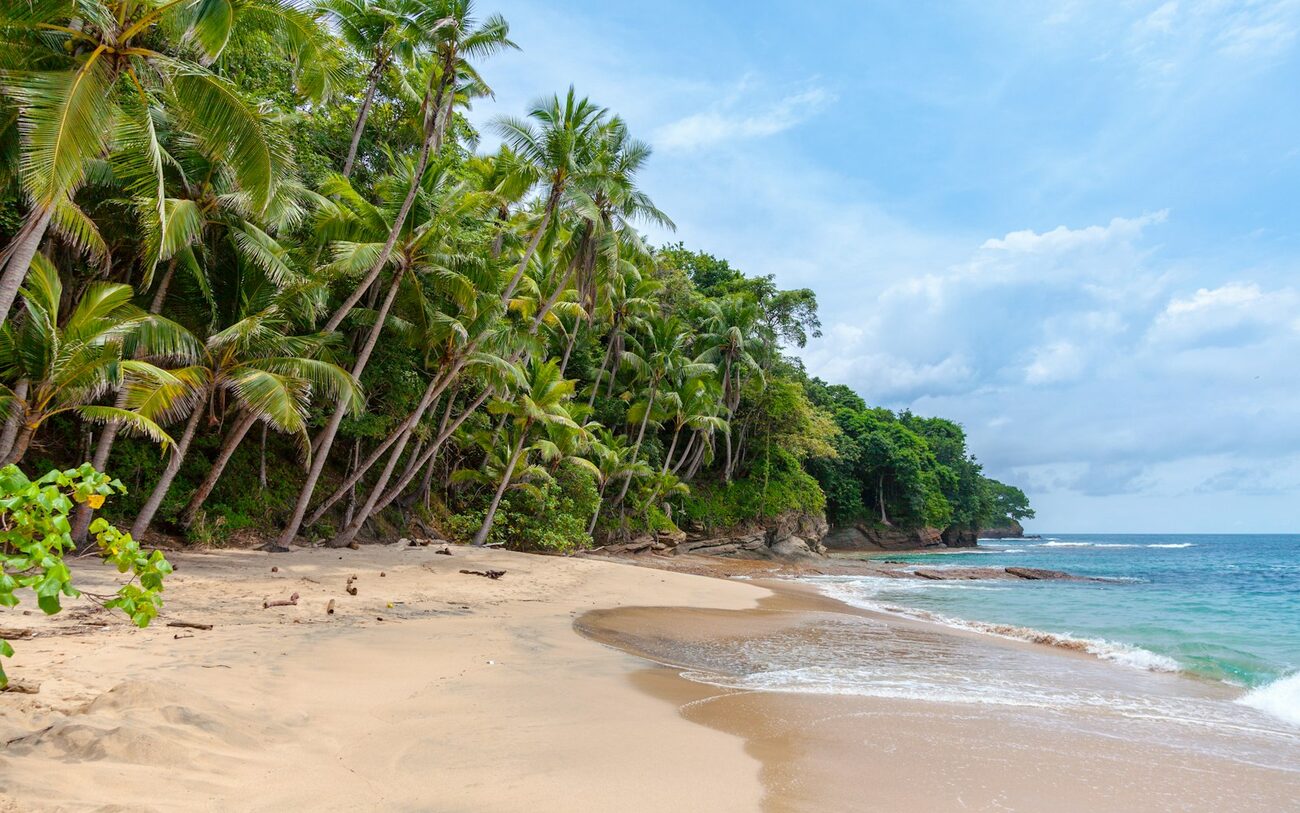 Panama — healthcare, hospitals and insurance for expats.