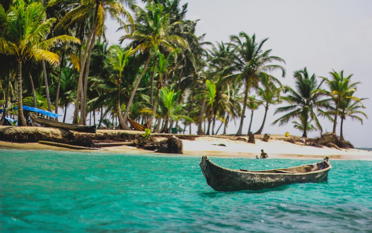 Retiring in Panama in 2026: visa, cost, healthcare & tax