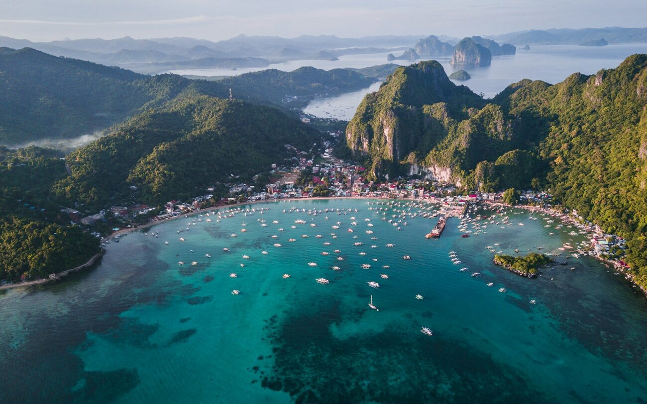 Retiring in the Philippines in 2026: visa, cost, healthcare & tax