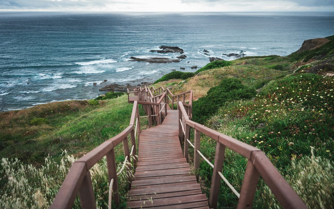Portugal — healthcare, hospitals and insurance for expats.