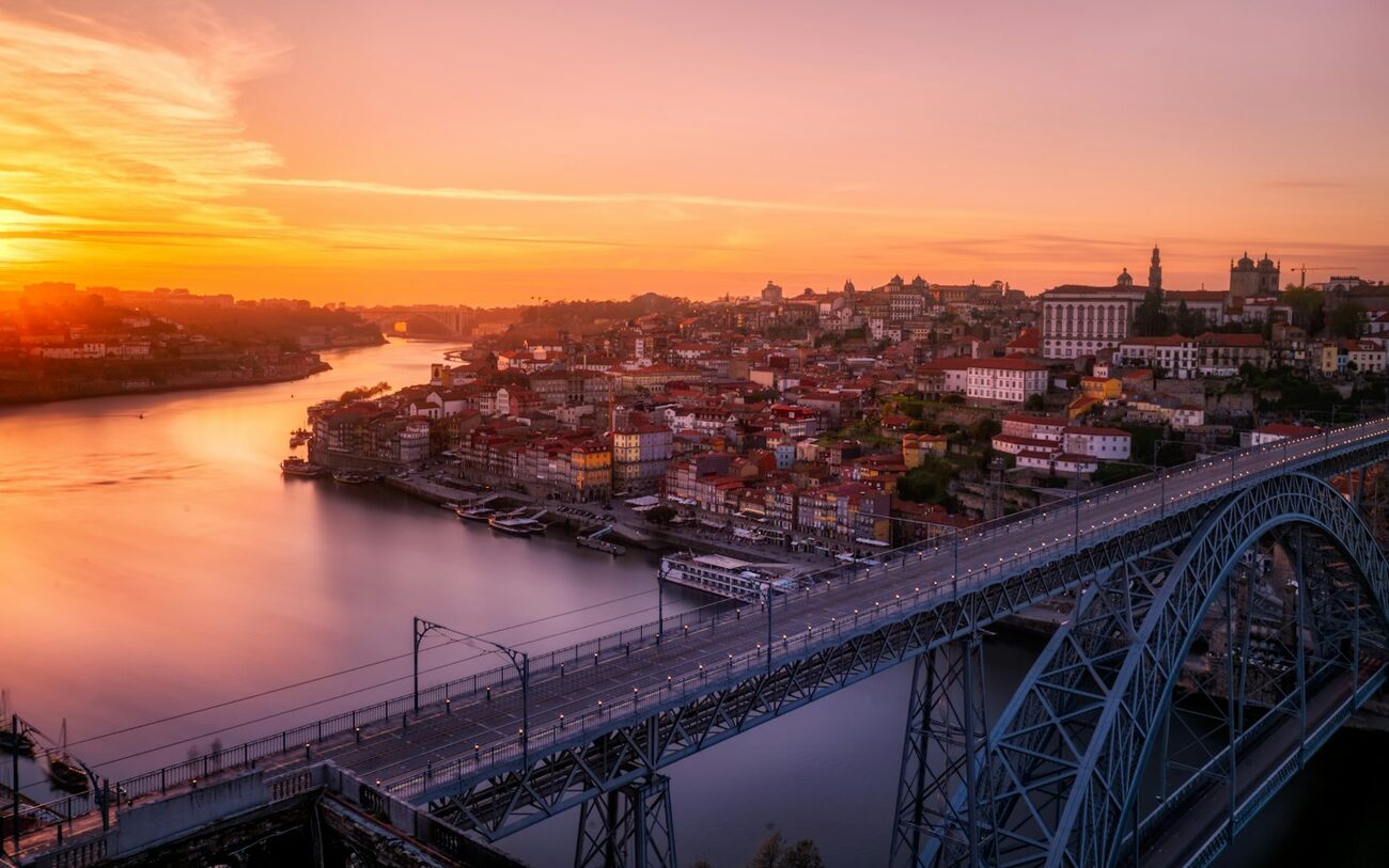 Retiring in Portugal in 2026: visa, cost, healthcare & tax