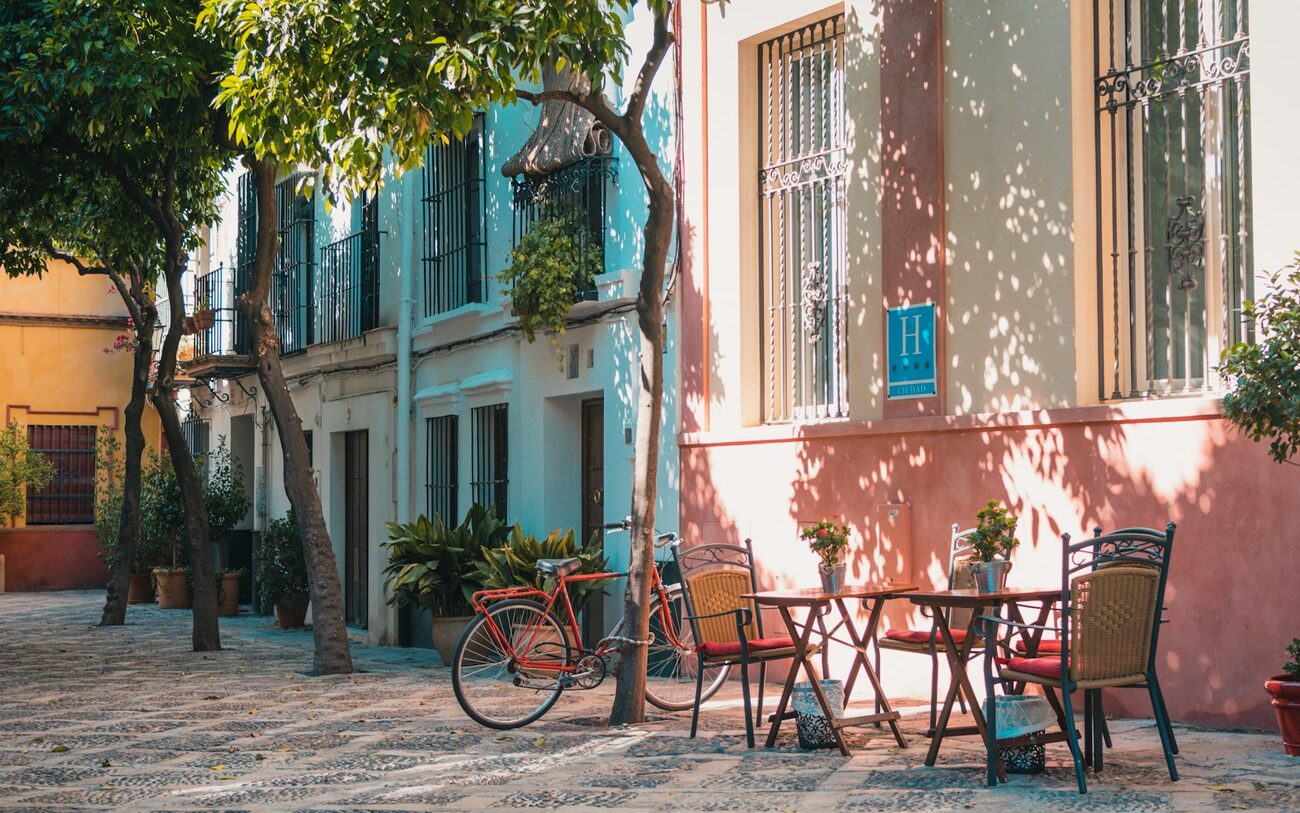 Spain digital nomad visa 2026: requirements, tax & how to apply