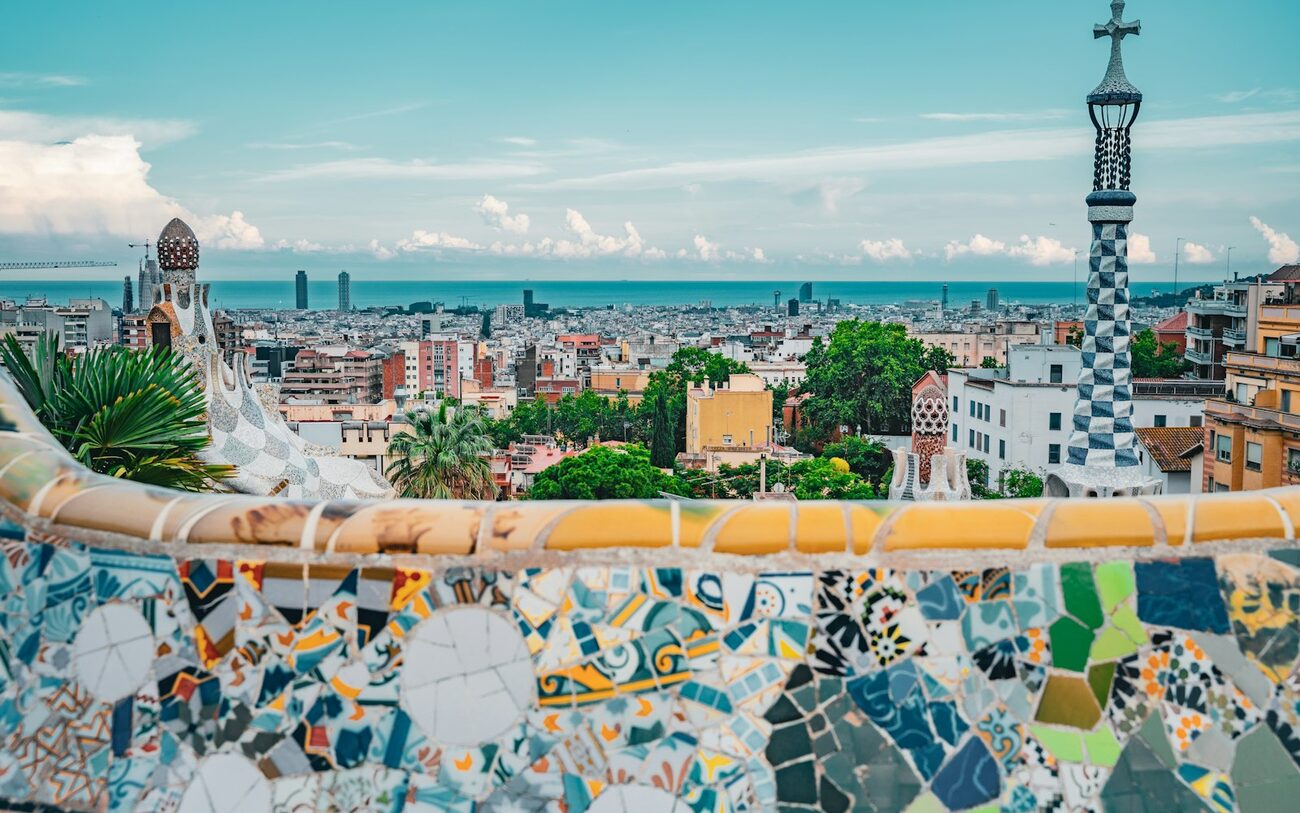Spain — healthcare, hospitals and insurance for expats.