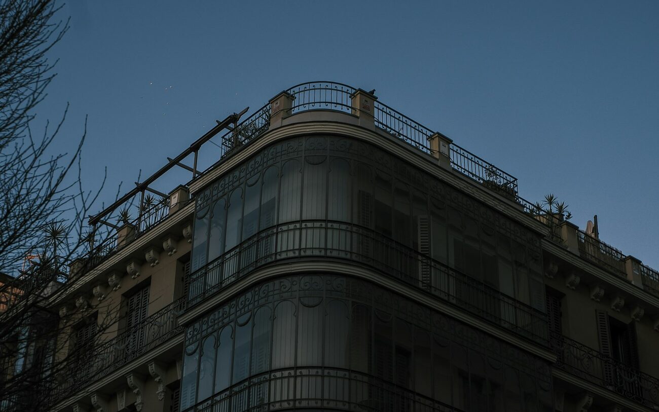 Spain's 2026 housing decrees: what changes for resident and non-resident landlords