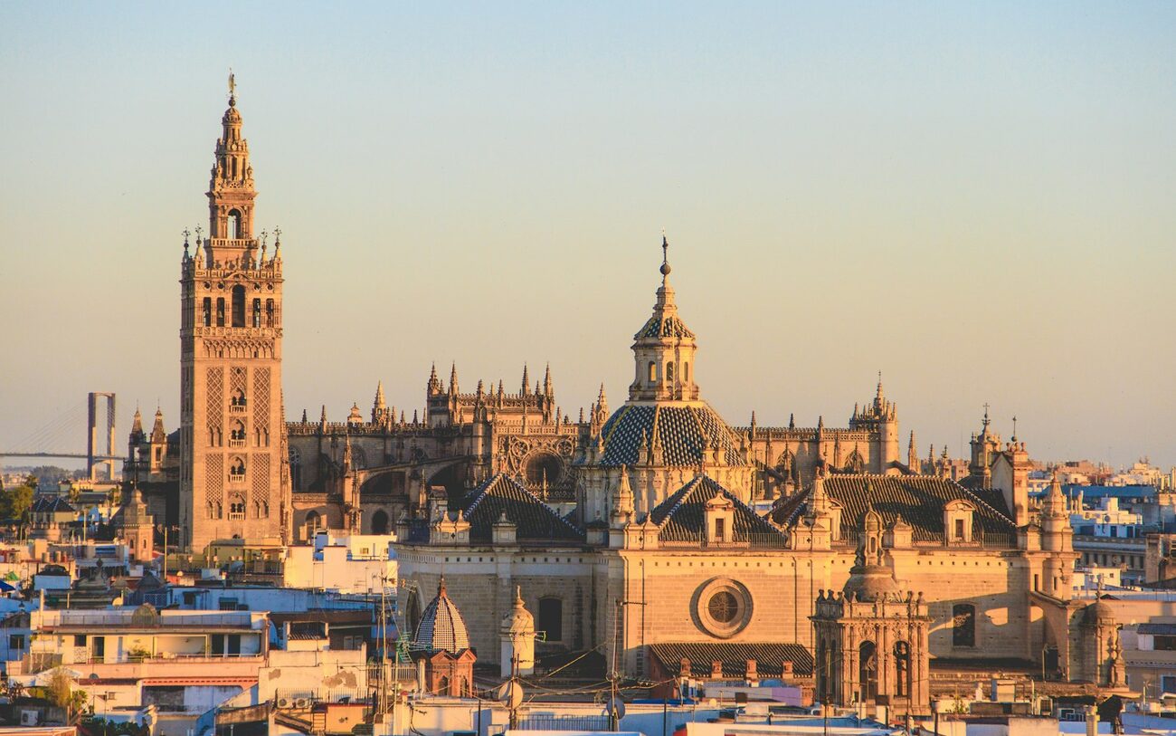 Retiring in Spain in 2026: visa, cost, healthcare & tax
