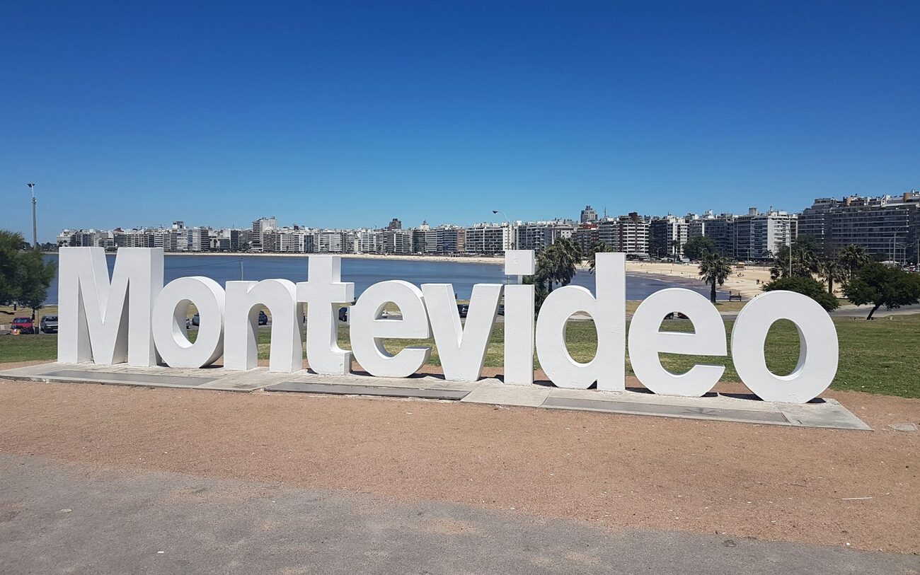 Uruguay digital nomad visa 2026: requirements, tax & how to apply